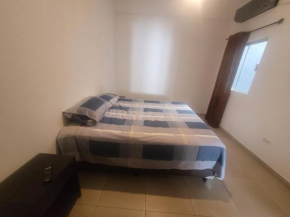 Departamento